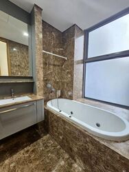 Residences @ Killiney (D9), Apartment #617443741